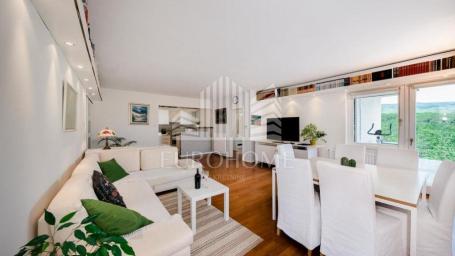 Wohnung Remete, Maksimir, 100m2