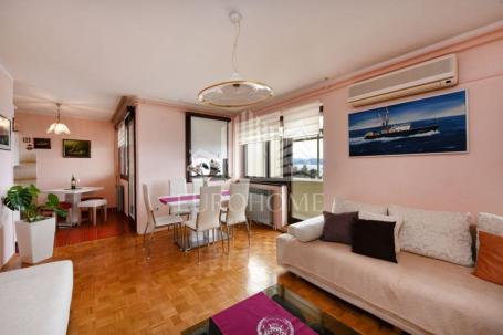 Flat Brodarica, Zadar, 111m2