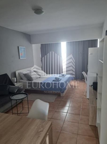 Flat Branimirova Obala, Zadar, 30m2