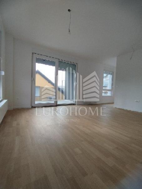 Wohnung Špansko, Stenjevec, 60m2