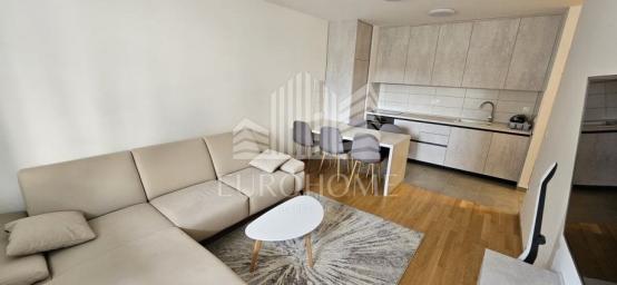 Flat Višnjik, Zadar, 62,85m2