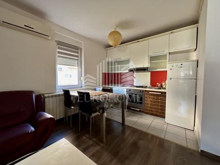 Flat Trnava, Donja Dubrava, 56m2