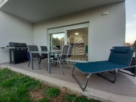 Flat Arbanasi, Zadar, 60m2