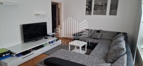 Flat Brestje, Sesvete, 50m2