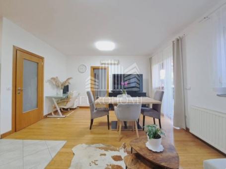 Wohnung Dubrava, Donja Dubrava, 56m2