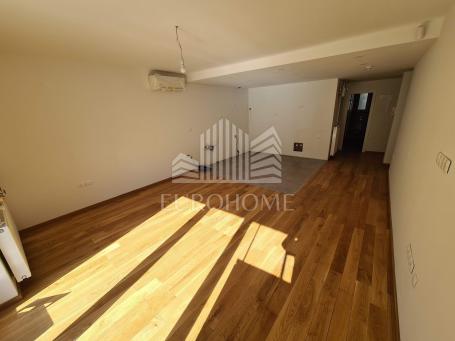 Flat Donji grad, Donji Grad, 94m2