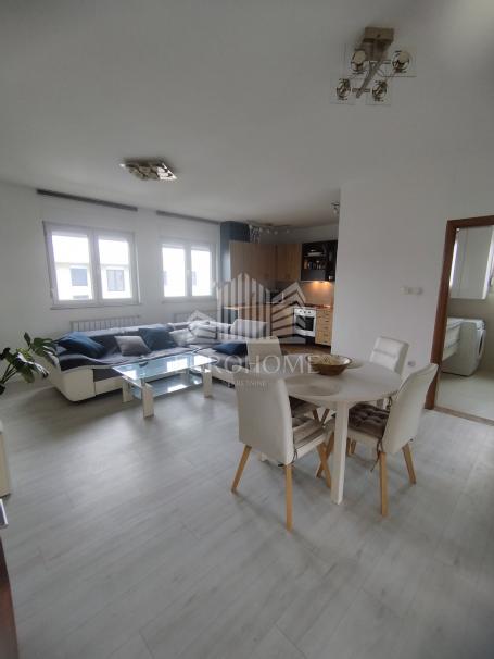 Flat Remetinec, Novi Zagreb - Zapad, 61,03m2