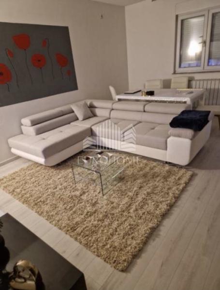 Flat Remetinec, Novi Zagreb - Zapad, 74m2