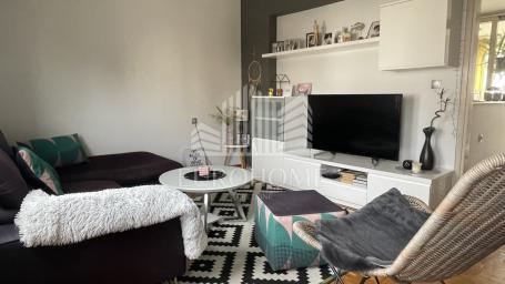 Flat Bili brig, Zadar, 85m2