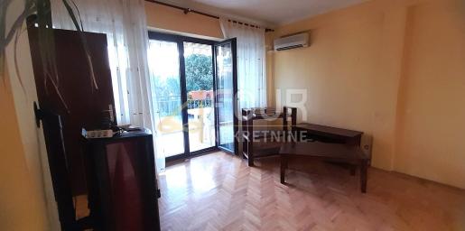 Wohnung Crikvenica, 81,98m2