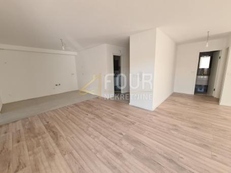 Wohnung Cres, 115,55m2