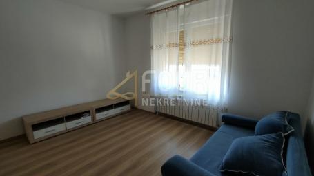 Wohnung Bulevard, Rijeka, 91,31m2