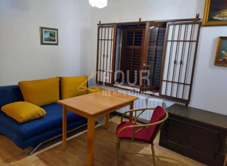 Flat Pobri, Opatija - Okolica, 17,74m2