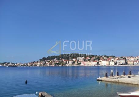 Haus Mali Lošinj, 100m2