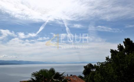 Flat Opatija - Centar, Opatija, 78,82m2