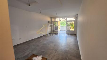 Flat Crikvenica, 63,88m2