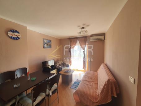 Flat Premantura, Medulin, 50m2