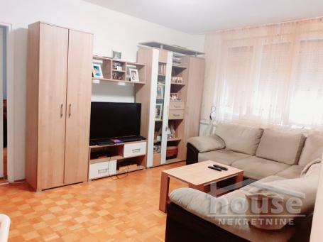 Stan NOVI SAD, DETELINARA, kv: 47, € 97850, ID: 1052222