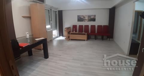 Stan NOVI SAD, LIMAN 4, kv: 70, € 185400, ID: 1053061