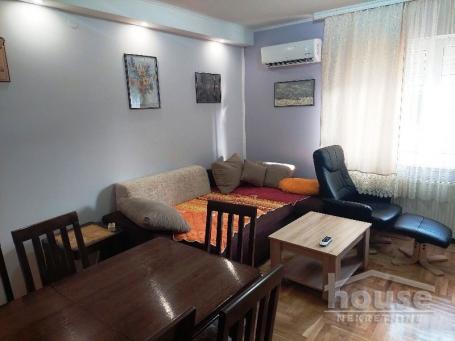 Stan NOVI SAD, ADICE, kv: 57, € 105700, ID: 1055462