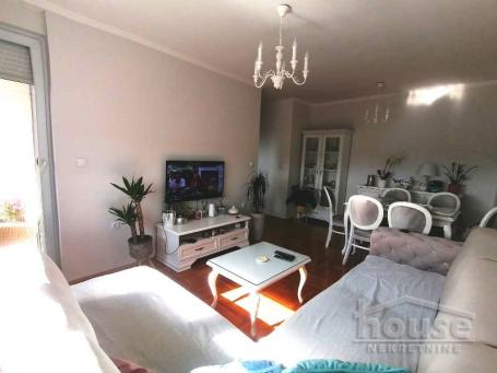 Stan NOVI SAD, TELEP, kv: 56, € 144200, ID: 1056283