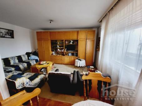 Stan NOVI SAD, LIMAN 2, kv: 78, € 167890, ID: 1057378