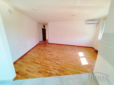 Stan NOVI SAD, TELEP, kv: 71, € 153470, ID: 1058304