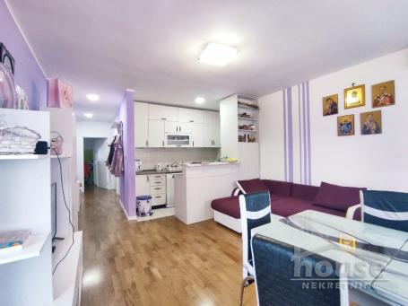 Stan NOVI SAD, ADICE, kv: 71, € 119480, ID: 1058853