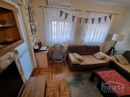 Stan NOVI SAD, ADICE, kv: 68, € 118450, ID: 1060029