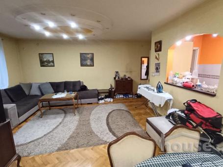 Stan NOVI SAD, NOVA DETELINARA, kv: 84, € 206000, ID: 1060202