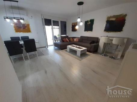 Stan NOVI SAD, ADICE, kv: 71, € 87550, ID: 1060655