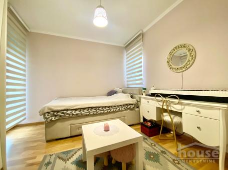 Stan NOVI SAD, ADICE, kv: 78, € 154500, ID: 1060700