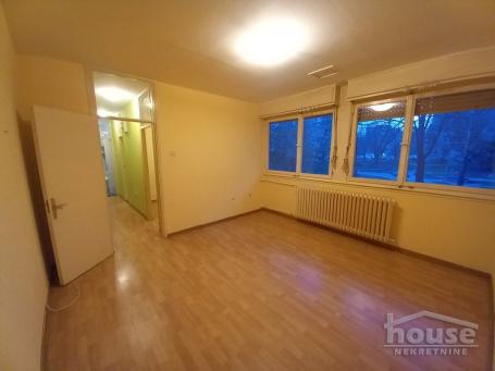 Stan NOVI SAD, LIMAN 3, kv: 39, € 99900, ID: 1060933