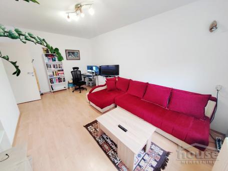 Stan NOVI SAD, SAJAM, kv: 37, € 89610, ID: 1061201