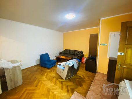 Stan NOVI SAD, CENTAR, kv: 29, € 96820, ID: 1061601