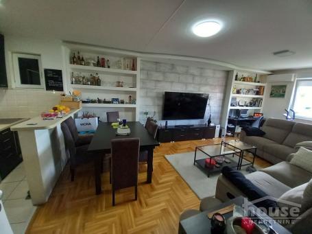 Stan NOVI SAD, NOVA DETELINARA, kv: 90, € 200850, ID: 1061703