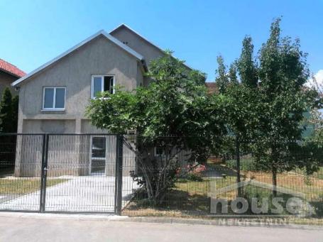 Kuća SREMSKA KAMENICA, TATARSKO BRDO, kv: 198, € 350200, ID: 3044898