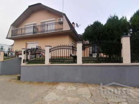 Kuća SREMSKA KAMENICA, TATARSKO BRDO, kv: 588, € 772500, ID: 3045003