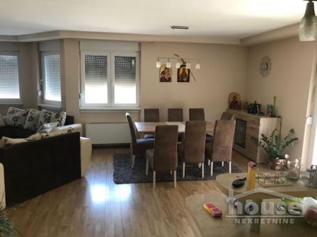 Kuća KAĆ, CENTAR, kv: 298, € 310000, ID: 3045166