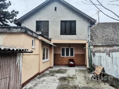 Kuća PETROVARADIN, PETROVARADIN, kv: 120, € 113300, ID: 3045212