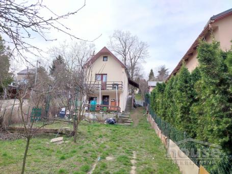 Kuća SREMSKA KAMENICA, BOCKE, kv: 60, € 67000, ID: 3045371