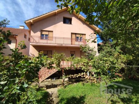 Kuća SREMSKA KAMENICA, CENTAR, kv: 380, € 257500, ID: 3045429