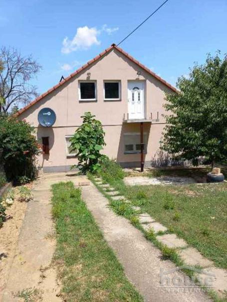 Kuća RAKOVAC, CENTAR, kv: 140, € 144200, ID: 3045431