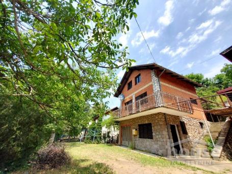 Kuća RAKOVAC, SALAKSIJE, kv: 87, € 69000, ID: 3045457