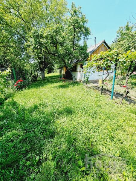 Kuća ČORTANOVCI, ČORTANOVCI, kv: 40, € 36500, ID: 3045754