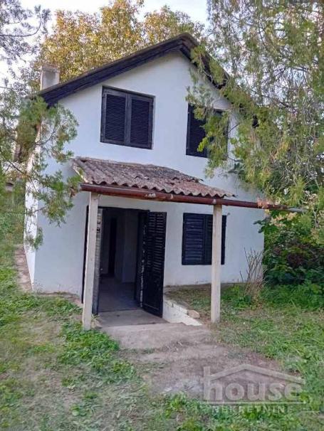 Kuća ČURUG, ČURUG, kv: 60, € 39150, ID: 3045869