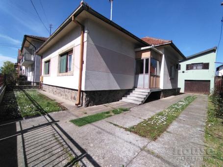 Kuća VETERNIK, VETERNIK, kv: 102, € 149000, ID: 3046160