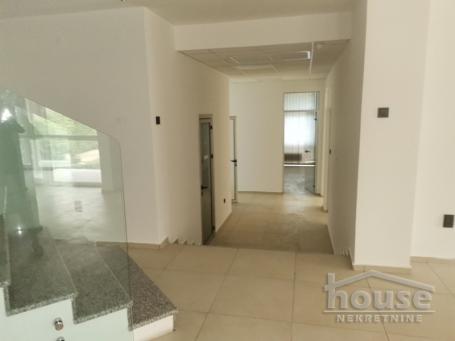 Izdavanje NOVI SAD, BULEVAR, kv: 369, € 3950, ID: 9102018