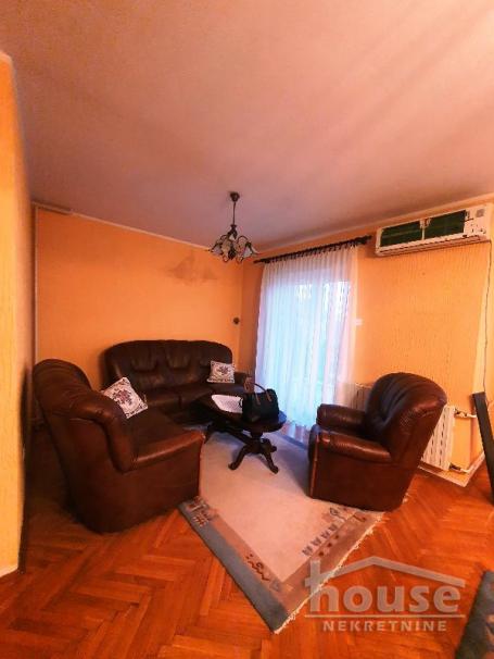 Izdavanje RUMENKA, RUMENKA, kv: 100, € 300, ID: 9115055