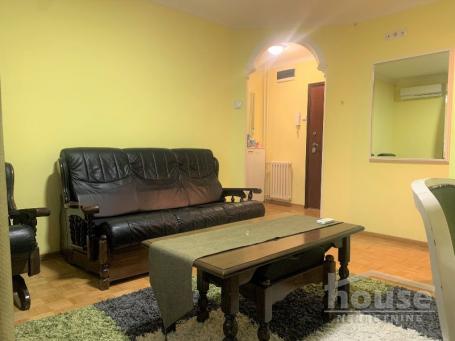 Izdavanje NOVI SAD, NOVO NASELJE, kv: 67, € 550, ID: 9115123